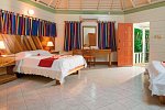 Samsara Cliff Resort