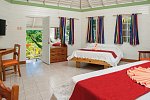 Samsara Cliff Resort