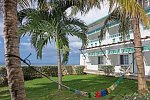 Samsara Cliff Resort