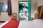 Samsara Cliff Resort