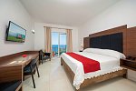 Samsara Cliff Resort