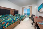 Samsara Cliff Resort