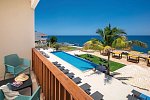 Samsara Cliff Resort