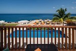 Samsara Cliff Resort