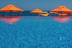 Samsara Cliff Resort