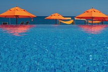Samsara Cliff Resort