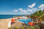 Samsara Cliff Resort
