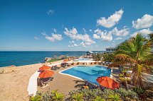 Samsara Cliff Resort