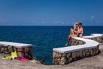 Samsara Cliff Resort