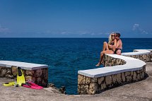 Samsara Cliff Resort
