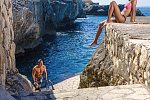Samsara Cliff Resort
