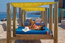 Samsara Cliff Resort