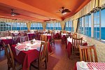Samsara Cliff Resort