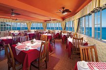 Samsara Cliff Resort
