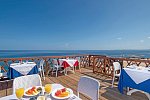Samsara Cliff Resort