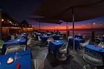 Samsara Cliff Resort