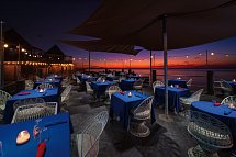 Samsara Cliff Resort