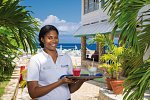 Samsara Cliff Resort
