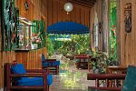 Samsara Cliff Resort