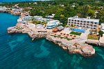 Samsara Cliff Resort