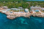Samsara Cliff Resort