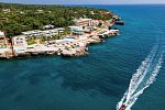 Samsara Cliff Resort
