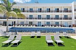 Samsara Cliff Resort