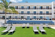 Samsara Cliff Resort