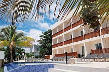 Samsara Cliff Resort