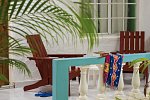 Legends Beach Resort