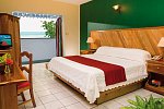 Legends Beach Resort