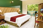 Legends Beach Resort