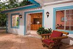 Legends Beach Resort