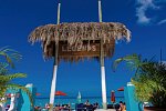 Legends Beach Resort
