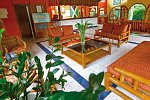 Merril's Beach Resort