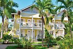 Merril's Beach Resort