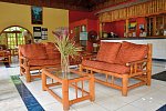 Merril's Beach Resort