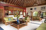 Merril's Beach Resort