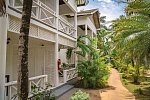 Merril's Beach Resort