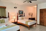 Merril's Beach Resort