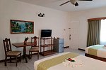 Merril's Beach Resort