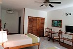Merril's Beach Resort