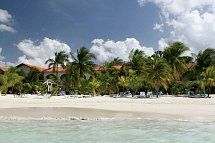 Charela Inn Hotel