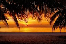 Charela Inn Hotel