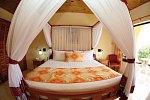 Charela Inn Hotel