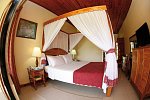Charela Inn Hotel