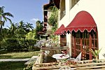 Charela Inn Hotel