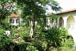 Charela Inn Hotel