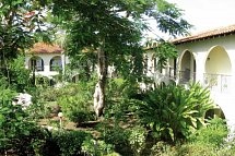 Charela Inn Hotel