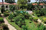 Charela Inn Hotel